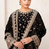 Baroque | Formal Collection |UF-4038