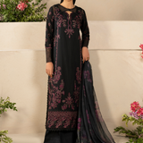 Iznik | Festive Lawn 25 | EFL-03