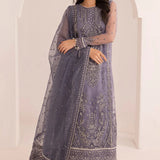 Jazmin | Formals Collection | UN-4012