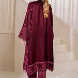 Baroque | Velvet 25 | UF-758