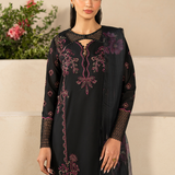 Iznik | Festive Lawn 25 | EFL-03