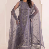 Jazmin | Formals Collection | UN-4012