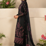 Iznik | Festive Lawn 25 | EFL-03