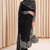 Jazmin | Formals Collection | UR-7001