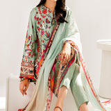 Jazmin | Summer Lawn | USE-9080
