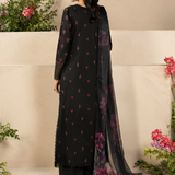 Iznik | Festive Lawn 25 | EFL-03