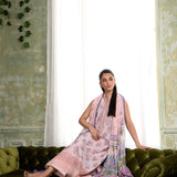 Sobia Nazir | Vital Lawn 25 | 10A