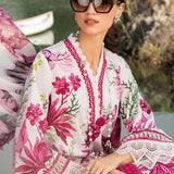Maria B | M Prints 25 | MPT-2510-A