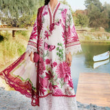 Maria B | M Prints 25 | MPT-2510-A