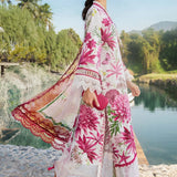 Maria B | M Prints 25 | MPT-2510-A