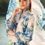 Maria B | M Prints 25 | MPT-2510-B