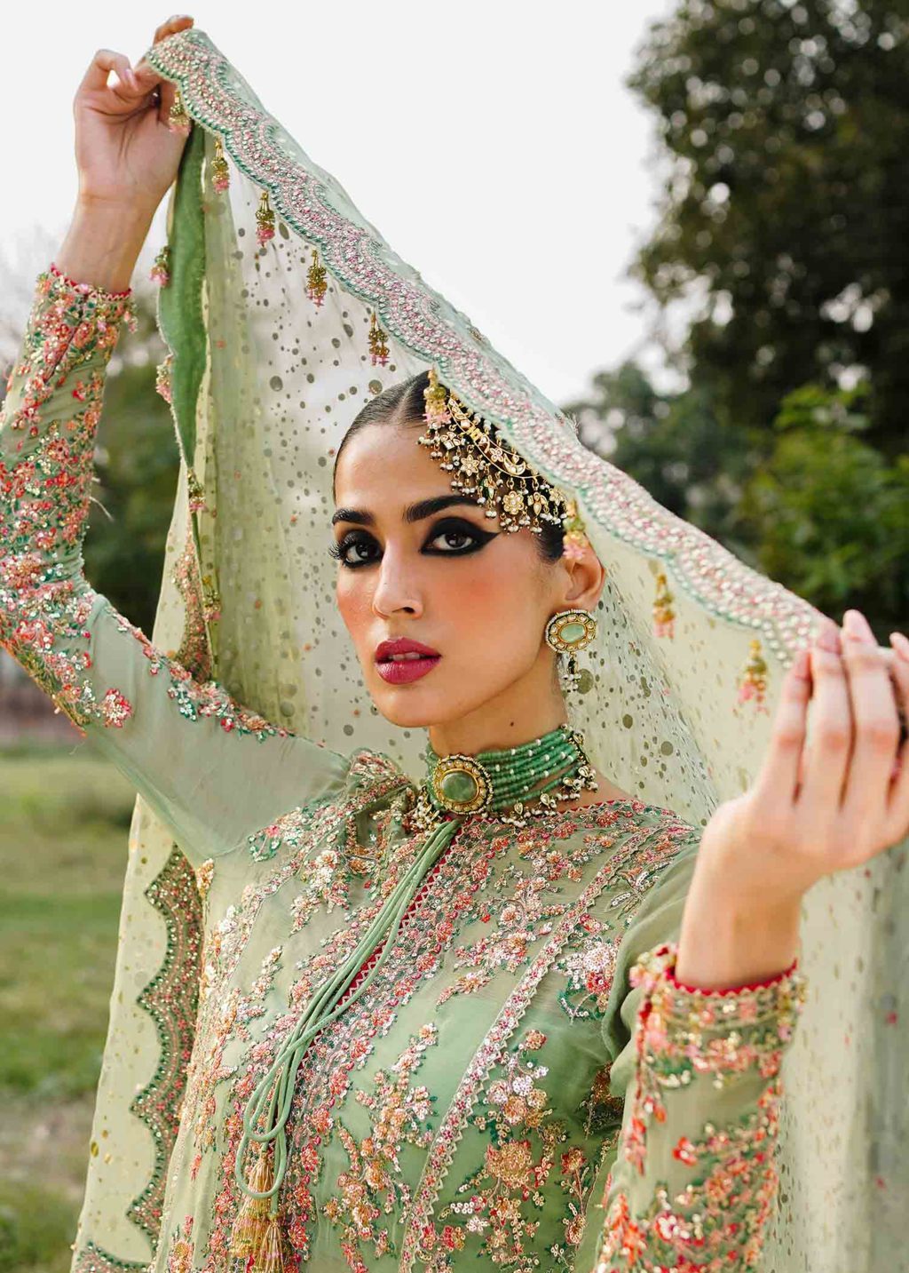 Hussain Rehar - Rang