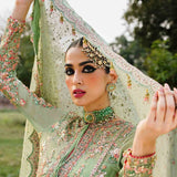 Hussain Rehar - Rang