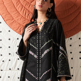 Suffuse | Basic Summer 25 | SAZIL