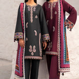 Jazmin | Summer Lawn 25 | USE-9128