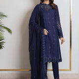 Iznik | Lawnkari 24 | UE-146 NEATSCAPE