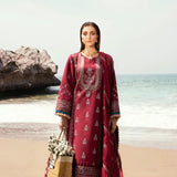 Florent | Eid Edit 24 | 7B