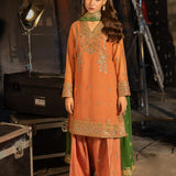 ASIM JOFA | Luxury Festive | AJLF-03