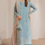 Jazmin | Wedding Formals | UR-7013