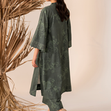 Iznik | Ready to Wear | IP-254