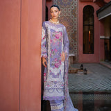 Elaf Premium | Signature 25 | ETS-02A SAVANNAH