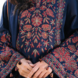 Jazmin | Summer Lawn 25 | USE-9148
