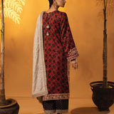 Faiza Faisal | Signature Pret Eid Edit |Carina