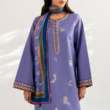 Jazmin | Summer Lawn | LAWN USE - 9103