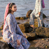 Jazmin | Summer Lawn 25 | USE-9154