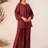 Iznik | Ready to Wear | IP-257