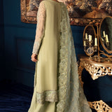 Nureh | Elanora Formal 24 | NEL-50-Meadow