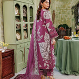 Alizeh | Maahi Vol 2 | AF-EPL-7015-NEHAL