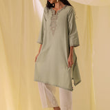 Image | Spring Basics 25 | IJSE-213804-12499