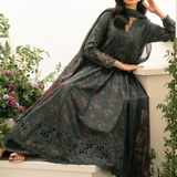 Iznik | Festive Edition | IFE-08