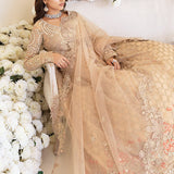Imrozia-S-1064 GOLD ORCHID