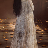 Erum Khan | Jahan Wedding Formals | MASTANI