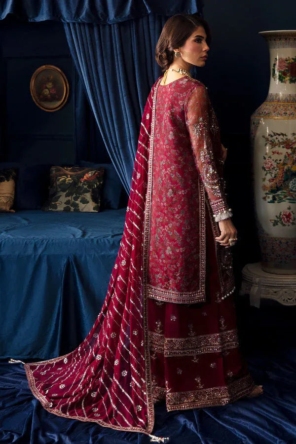 Nureh | Elanora Formals 25 | NEL-49-Starla - Rang-e-Khaas