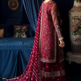 Nureh | Elanora Formal 24 | NEL-49-Starla