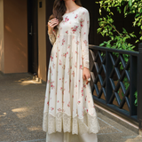 Iznik | Exclusive Lawn | UE-231 PRINTED LAWN