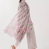 Iznik | Ready to Wear | IP-244