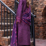 Farasha | Printed Essentials | Winkmist