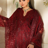 Baroque | Chantelle 25 | CH14-01