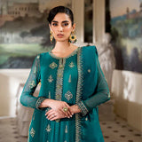 Declare | Chiffon Luxe | AIREEN LFP-1111