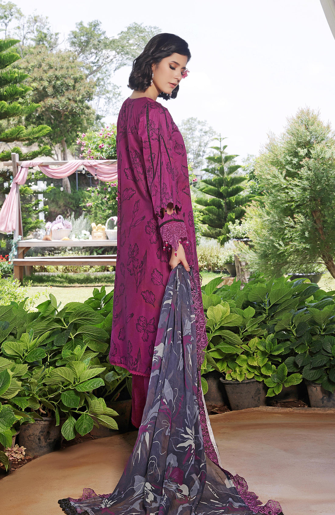 Al Zohaib | Sunshine Premium Edition 25 | SBE-25-11 B
