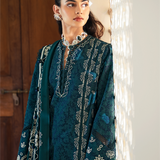 Suffuse | Casual Pret 25 | IVERA