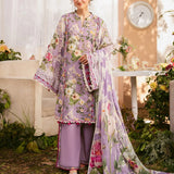 Elaf Premium | Prints 25 | EPS-5B LILABELLE