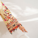 Jazmin | Summer Lawn | USE-9076
