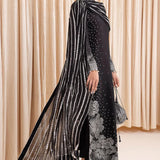 Jazmin | Formals Collection | UR-7001