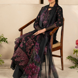 Iznik | Festive Lawn 25 | EFL-03