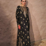 Erum Khan | Shab Siyah 23 | Chandni